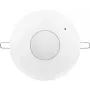 SATEL Rivelatore di movimento wireless doppio da soffitto APMC-250 R