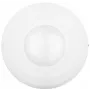 SATEL Rivelatore di movimento PIR da soffitto SLIM-S-PIR-LUNA