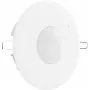SATEL Rivelatore di movimento PIR da soffitto SLIM-R-PIR-PRO