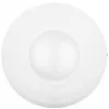 SATEL SLIM-S-PIR-LUNA BUS Rivelatore di movimento PIR da soffitto