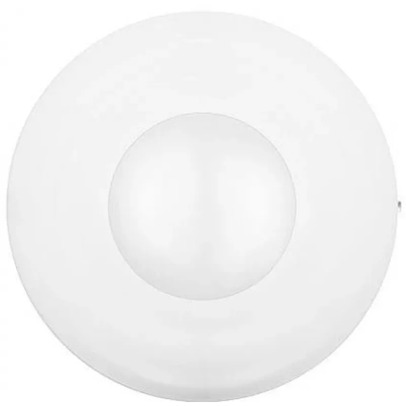 SATEL SLIM-S-PIR-LUNA BUS Rivelatore di movimento PIR da soffitto