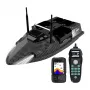 Flytec V803-Pro 5200mAh barca esca