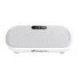 MERACH MR-2440G1-EU Piastra vibrante (grigio)