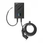 BESEN SQW45-BC-22KW-APP Caricabatterie EV 22kW Type 2 wallbox con controllo tramite app