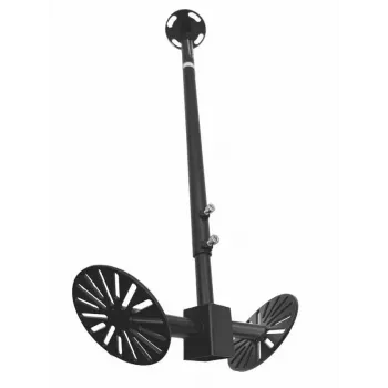 Camsafe CS30-KSO2 A Maniglia di sicurezza antracite