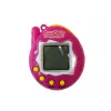 LEAN TOYS Tamagotchi rosa gioco elettronico per animali