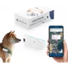 MKING MK032 Localizzatore GPS