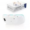 MKING MK032 Localizzatore GPS