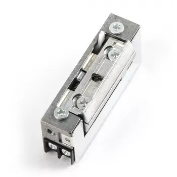 ELEKTRA-PLUS R5-24.20 Apriporta elettrico 24V con meccanismo di bloccaggio