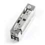 ELEKTRA-PLUS R5-24.20 Apriporta elettrico 24V con meccanismo di bloccaggio