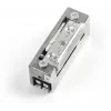 ELEKTRA-PLUS R4-12.11 Apriporta elettrico 12V DC a corrente ridotta