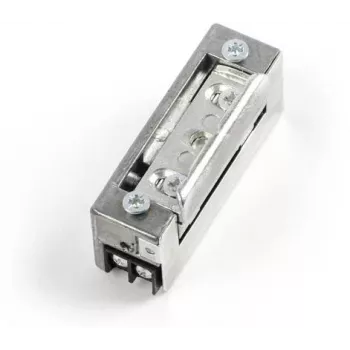 ELEKTRA-PLUS R4-12.11 Apriporta elettrico 12V DC a corrente ridotta