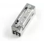 ELEKTRA-PLUS R4-12.11 Apriporta elettrico 12V DC a corrente ridotta