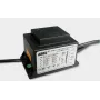 Laskomex TR/B 2303 Alimentatore con fusibile termico (25VA, 12/14 V) ZS-K-25/03