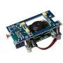 Laskomex KAM3P-1 Modulo telecamera a colori per pannelli verniciati a polvere