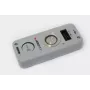 Laskomex ISD-02A Set interfaccia in valigetta