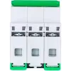 GACIA N8BH 10kA C 3P 40A Interruttore automatico miniaturizzato MCB