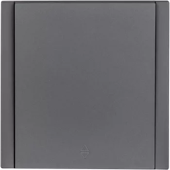VCX WESA CC TR 11 Deviatore Grigio