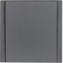VCX WESA CC TR 11 Deviatore Grigio
