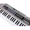 LEAN TOYS Tastiera MQ-6110 Microfono Organo 61 tasti