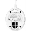 EURA GD-02A2 Rilevatore gas per gas naturale e GPL