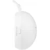EURA GD-02A2 Rilevatore gas per gas naturale e GPL