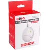EURA GD-02A2 Rilevatore gas per gas naturale e GPL