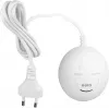 EURA GD-02A2 Rilevatore gas per gas naturale e GPL