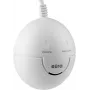 EURA GD-02A2 Rilevatore gas per gas naturale e GPL