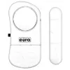 EURA MA-05A3 mini allarme (RL-9805A), 2 funzioni