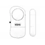 EURA MA-05A3 mini allarme (RL-9805A), 2 funzioni