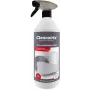 Cleanairix HI-PRO Universal 1L R2GO liquido detergente pronto all'uso