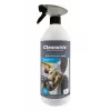 Cleanairix HI-Pro Condenser 1L R2GO detergente pronto all'uso per batterie HVAC