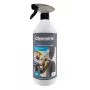 Cleanairix HI-Pro Condenser 1L R2GO detergente pronto all'uso per batterie HVAC