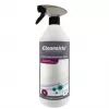 Cleanairix Clinex Nano Protect 1L detergente e protettivo pronto all'uso per vetri e specchi con nanotecnologia