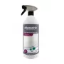 Cleanairix Clinex Nano Protect 1L detergente e protettivo pronto all'uso per vetri e specchi con nanotecnologia