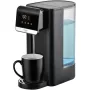 Adler AD 1357 distributore di acqua calda, 2,5 L, pannello touch, 8 temperature