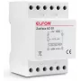 ELFON AC-30 Alimentatore 15V 2A