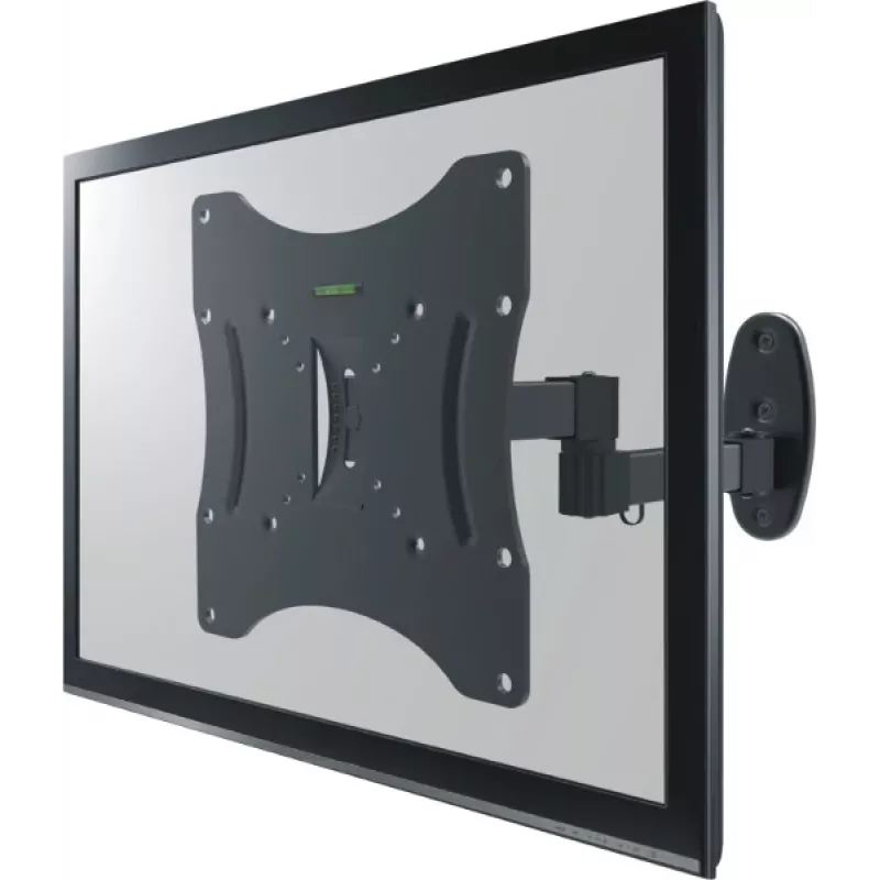 OPTICUM FLEXI TWIN supporto TV 17-42