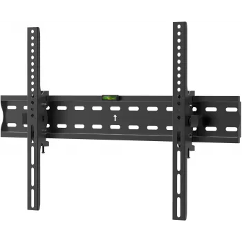 RED EAGLE MAGNUM PLUS supporto TV 32-65
