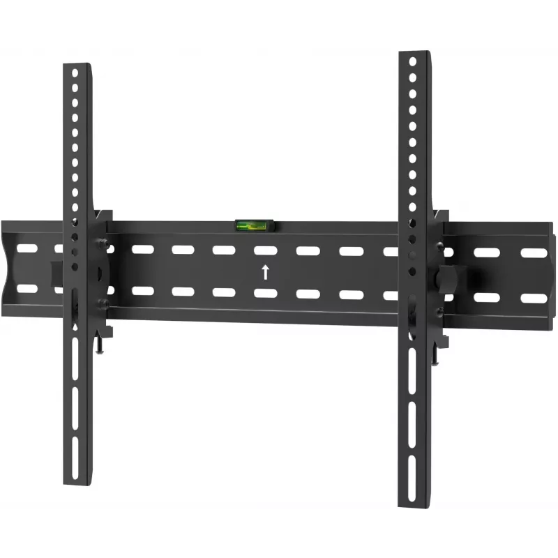 RED EAGLE MAGNUM PLUS supporto TV 32-65