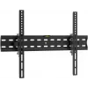 RED EAGLE MAGNUM PLUS supporto TV 32-65