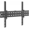 RED EAGLE MAGNUM PLUS supporto TV 32-65