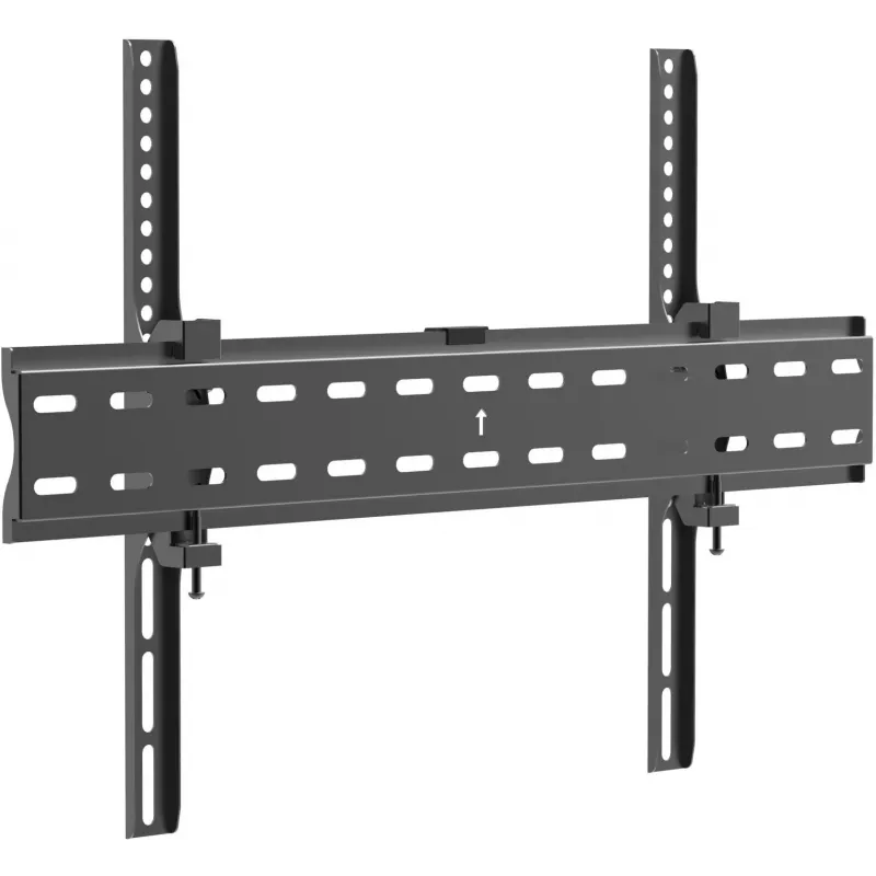 RED EAGLE MAGNUM PLUS supporto TV 32-65