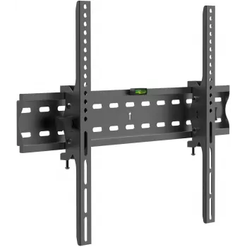 RED EAGLE MAGNUM PLUS supporto TV 32-65