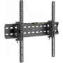 RED EAGLE MAGNUM PLUS supporto TV 32-65