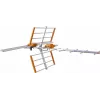 OPTICUM ANTENA TV AX GALAXY COMBO DVB-T Antenna direzionale da esterno