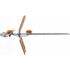 OPTICUM ANTENA TV AX GALAXY COMBO DVB-T Antenna direzionale da esterno