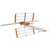 OPTICUM ANTENA TV AX GALAXY COMBO DVB-T Antenna direzionale da esterno