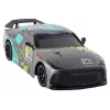 LEAN TOYS Auto veicolo RC sportiva radiocomandata 4x4 1:16